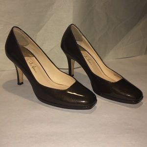 Cole Haan size 8 “Nike Air” high heels